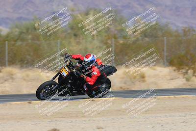 media/Feb-06-2025-Racers Edge (Thu) [[c17ed6f7b1]]/1-A Group/Session 3 (Turn 6 Inside Speed Pans)/